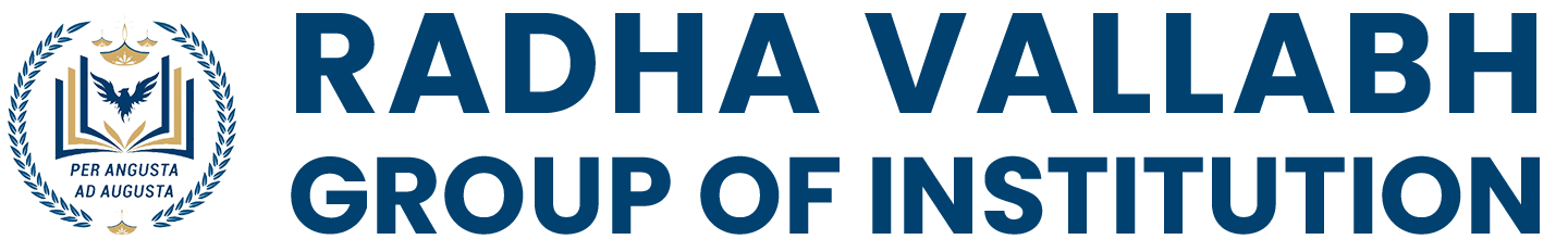 Radha Vallabh Group of Institution